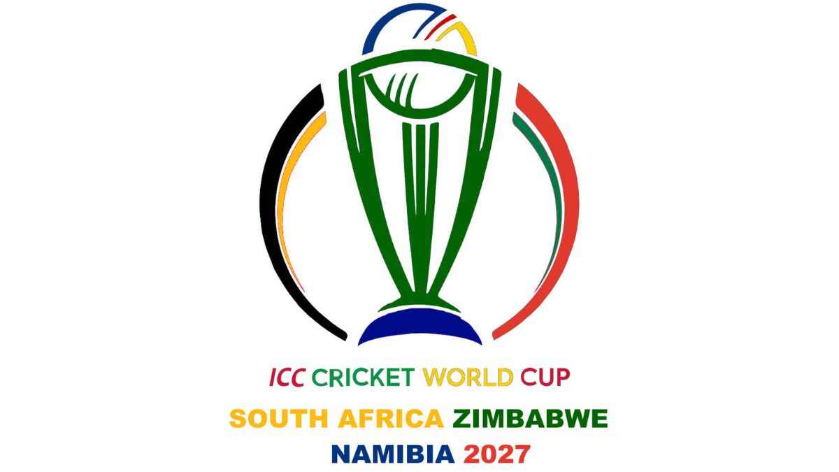 2027-Cricket-World-Cup